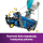 LEGO Fortnite 77073 Autobus bojowy - 1298636 - zdjęcie 5
